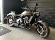 KAWASAKI VULCAN S 
