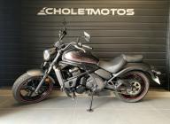KAWASAKI VULCAN S 