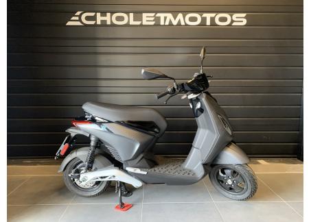 PIAGGIO ONE ACTIVE NEUF / GARANTIE 24 MOIS