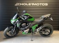 KAWASAKI Z 800