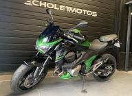 KAWASAKI Z 800