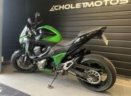 KAWASAKI Z 800