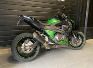 KAWASAKI Z 800