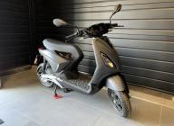 PIAGGIO ONE ACTIVE NEUF 
