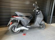 PIAGGIO ONE ACTIVE NEUF 