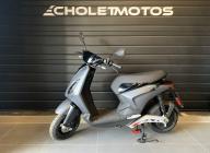 PIAGGIO ONE ACTIVE NEUF 