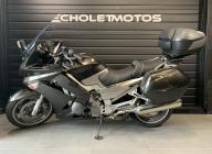YAMAHA FJR 1300A