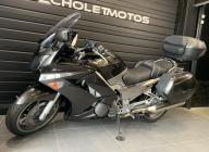 YAMAHA FJR 1300A