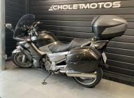 YAMAHA FJR 1300A