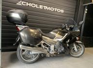 YAMAHA FJR 1300A