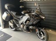 KAWASAKI VERSYS 1000 S GRAND TOURER