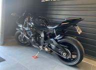 YAMAHA YZF 1000 R1