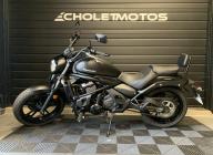 KAWASAKI VULCAN S