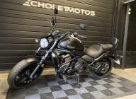 KAWASAKI VULCAN S