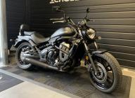 KAWASAKI VULCAN S