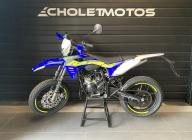 SHERCO SM-R FACTORY
