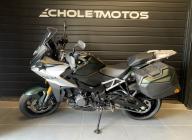 SUZUKI GSX-S 1000 GX +