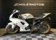 YAMAHA YZF-R7 A2