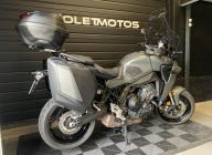 YAMAHA TRACER 900 GT