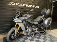 YAMAHA TRACER 900 GT