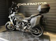 YAMAHA TRACER 900 GT