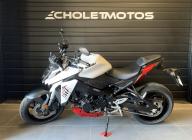 SUZUKI GSX-S 950