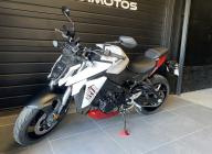SUZUKI GSX-S 950