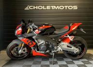 APRILIA TUONO 1100 V4