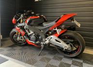 APRILIA TUONO 1100 V4