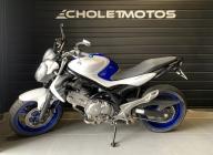 SUZUKI GLADIUS 650 A2