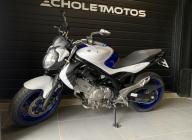 SUZUKI GLADIUS 650 A2