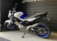 SUZUKI GLADIUS 650 A2
