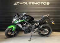 KAWASAKI Z 125