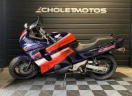 HONDA CBR 1000 F