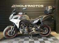 YAMAHA TRACER 900