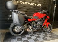 YAMAHA TRACER 900 GT
