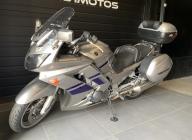 YAMAHA FJR 1300 ABS