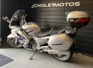 YAMAHA FJR 1300 ABS