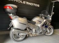 YAMAHA FJR 1300 ABS