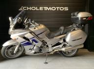 YAMAHA FJR 1300 ABS