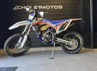 SHERCO SE-F 300R Six Days
