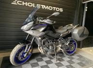 YAMAHA MT-09 TRACER