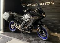 YAMAHA MT-09 TRACER