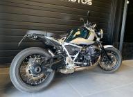 BMW R NineT option 719
