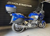 BMW R 1250 RT