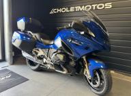 BMW R 1250 RT