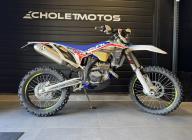 SHERCO SE-F 300R