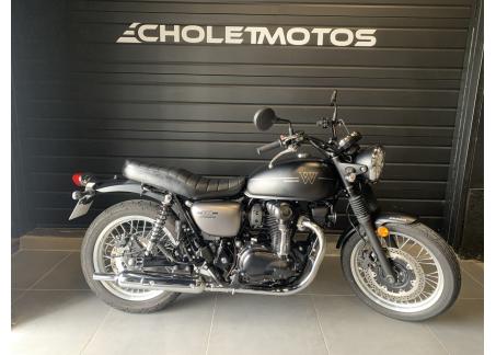 KAWASAKI W 800 A2