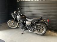 KAWASAKI W 800 A2