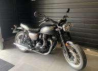 KAWASAKI W 800 A2